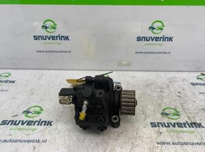 Fuel Pump RENAULT Megane III Grandtour (KZ0/1)