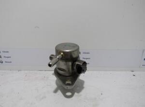 Fuel Pump PEUGEOT 3008 SUV (M4, MC, MJ, MR)