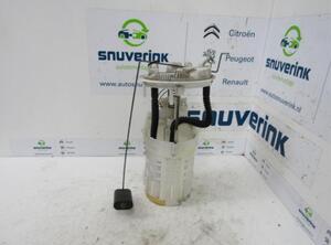 Fuel Pump RENAULT Master III Kasten (FV)