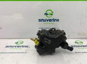 Fuel Pump OPEL COMBO Box Body/MPV (X12)