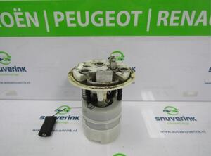 Fuel Pump PEUGEOT 308 I (4A, 4C), PEUGEOT 308 SW I (4E, 4H)