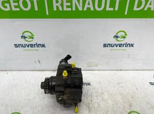 Fuel Pump OPEL Vivaro B Kasten (--)