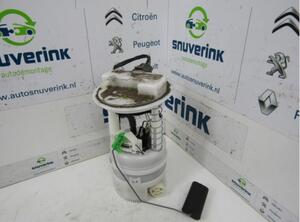 Fuel Pump RENAULT Twingo II (CN0)