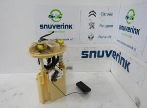 Fuel Pump RENAULT Captur I (H5, J5), RENAULT Clio IV (BH)