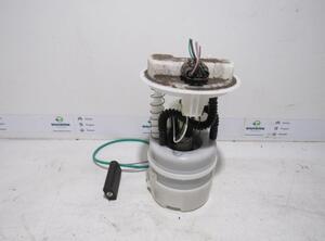 Kraftstoffpumpe Renault Twingo II CN0 8200368239 P13891497