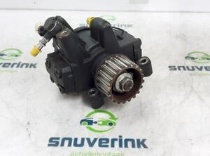 Fuel Pump RENAULT Megane III Grandtour (KZ0/1)