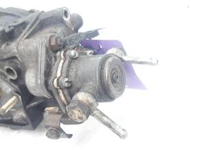 Fuel Pump FIAT Ducato Kasten (290)