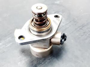 Fuel Pump PEUGEOT 3008 SUV (MC_, MR_, MJ_, M4_)