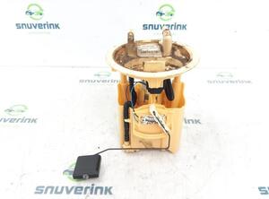 Fuel Pump PEUGEOT EXPERT Van (222)