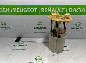 Fuel Pump RENAULT Master III Kasten (FV)