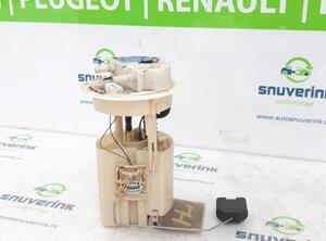 Fuel Pump PEUGEOT 806 (221)