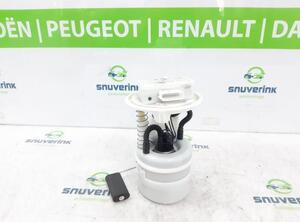 Kraftstoffpumpe Renault Clio V BF 172021618R P18853364