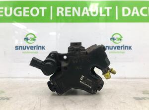 P18729793 Kraftstoffpumpe FIAT Doblo Kasten (223) 0445010157