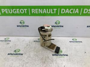 Fuel Pump PEUGEOT 306 Cabriolet (7D, N3, N5)