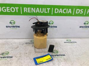 Fuel Pump PEUGEOT 308 SW II (L4, LC, LJ, LR, LX)