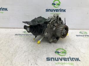 Fuel Pump RENAULT EXPRESS Box Body/MPV