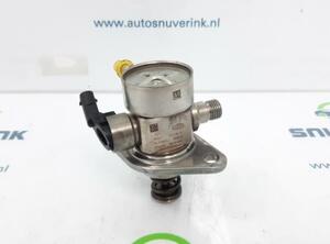 Fuel Pump PEUGEOT 3008 SUV (MC_, MR_, MJ_, M4_)