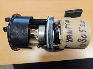 Fuel Pump CITROËN XANTIA (X1_, X2_)