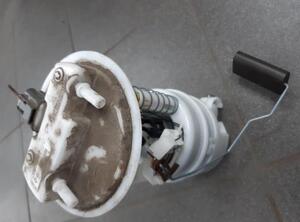 Fuel Pump RENAULT CLIO IV Grandtour (KH_)