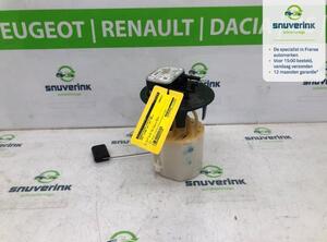 P20847959 Kraftstoffpumpe OPEL Vivaro C Kasten (K0) 9807056380