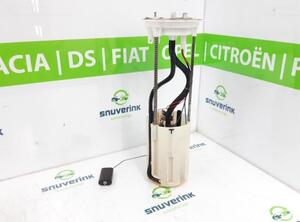 Fuel Pump FIAT DUCATO Van (250_, 290_)