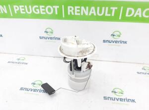 Fuel Pump OPEL GRANDLAND X (A18)