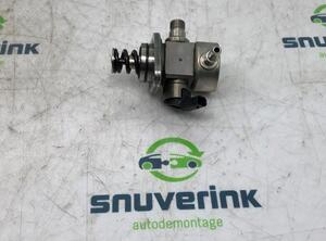 Fuel Pump PEUGEOT 2008 I (CU_)