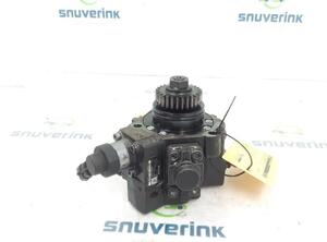 Fuel Pump RENAULT TRAFIC III Van (FG_)