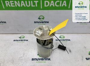 Fuel Pump RENAULT TWINGO III (BCM_, BCA_)