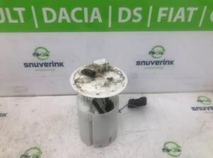 Fuel Pump RENAULT MEGANE IV Grandtour (K9A/M/N_)