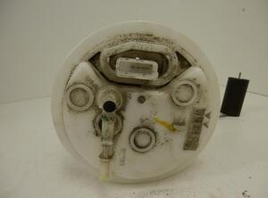 Fuel Pump PEUGEOT 3008 MPV (0U_)