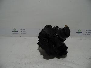 Fuel Pump RENAULT MASTER III Van (FV)