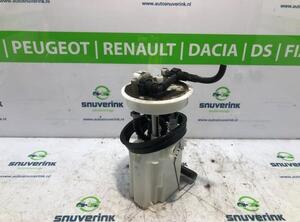 Kraftstoffpumpe Nissan NV200 Kasten M20 170403LS0B P20377455