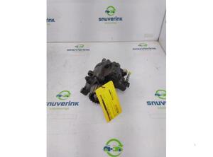 Fuel Pump RENAULT MEGANE III Grandtour (KZ0/1)