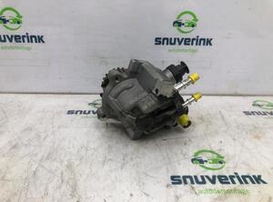 Fuel Pump PEUGEOT 208 I (CA_, CC_)