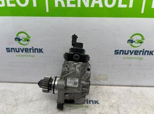 Fuel Pump RENAULT TRAFIC III Van (FG_)