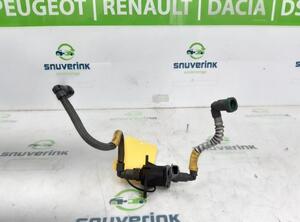 Fuel Pump Relay RENAULT TRAFIC III Van (FG_)