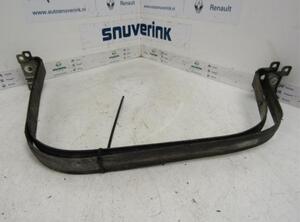 Fuel Tank Strap PEUGEOT BOXER Platform/Chassis