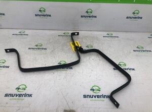 Fuel Tank Strap RENAULT MASTER III Van (FV)