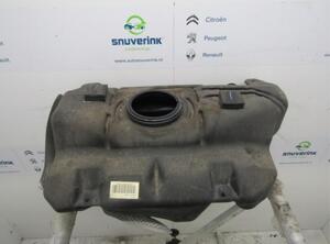 Tank Citroen C1  1500TC P962721