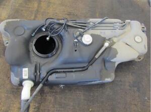 Fuel Tank PEUGEOT 2008 I (CU)