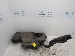 Fuel Tank RENAULT Clio III Grandtour (KR0/1), RENAULT Clio IV Grandtour (KH)