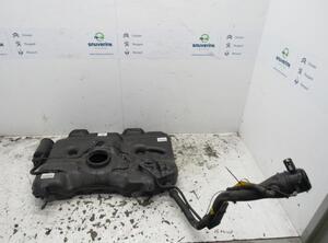 Fuel Tank RENAULT Twingo III (BCM)