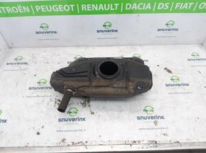 Fuel Tank PEUGEOT 108 (--)