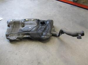 Fuel Tank PEUGEOT 508 I (8D)