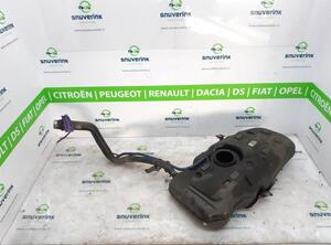 Tank Fiat Punto Evo 199 52095655 P16463618