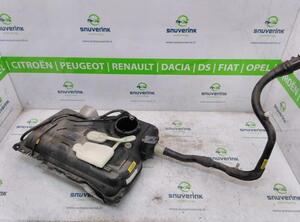 Fuel Tank TOYOTA PROACE CITY Box Body/MPV