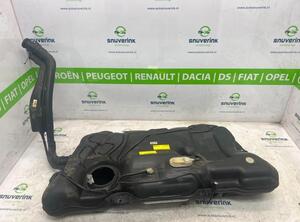 Fuel Tank PEUGEOT 508 SW I (8E)