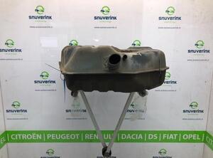 Brandstofreservoir PEUGEOT Boxer Kasten (230L)