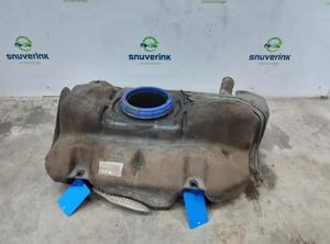 Tank Peugeot 107  1500TC P20232590